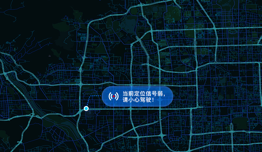 �������ǲ�