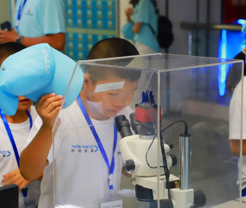 �������ǲ�