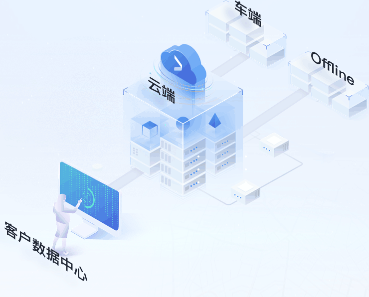 ���ݺϹ�ջ�����