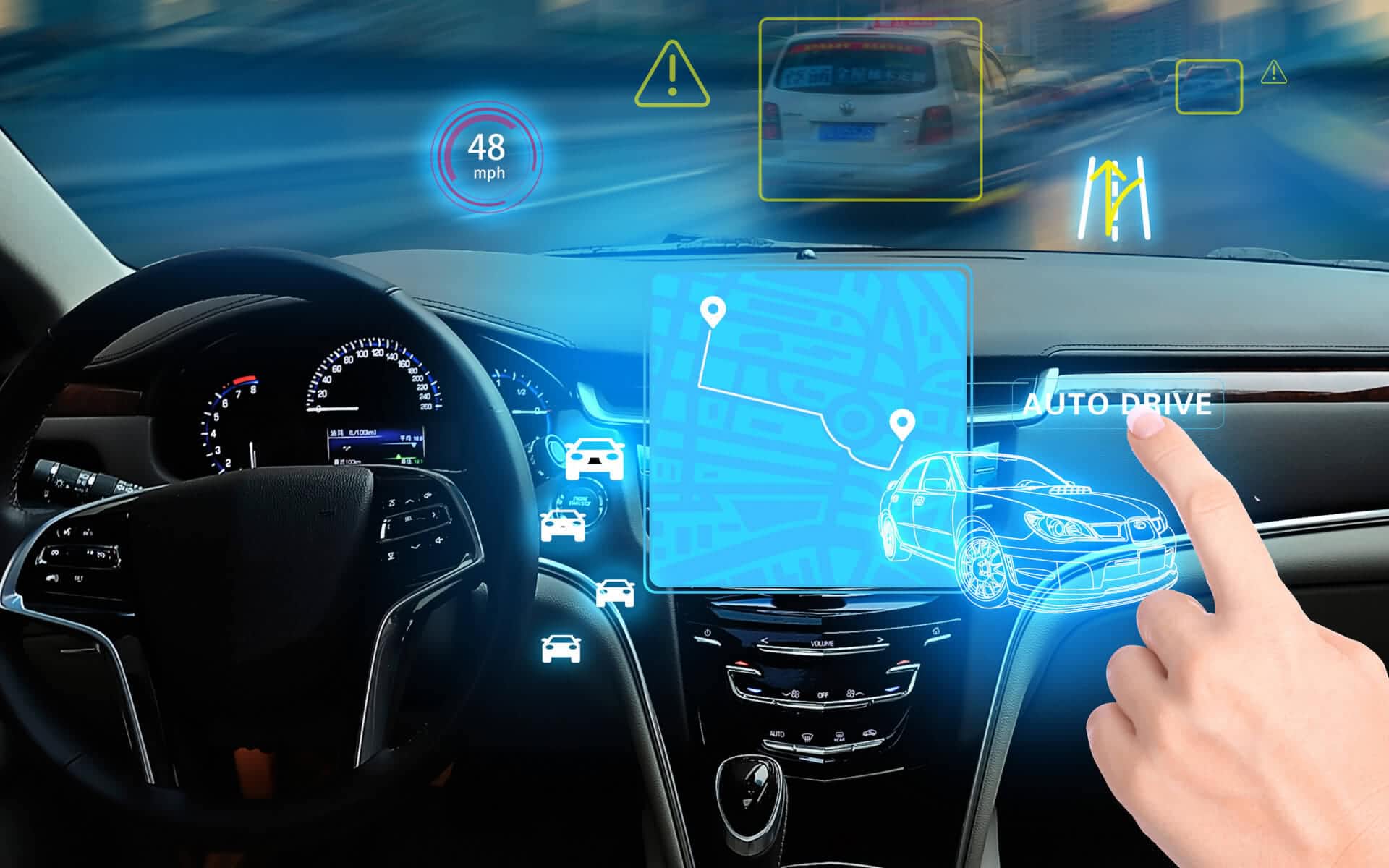 �������ǲ�