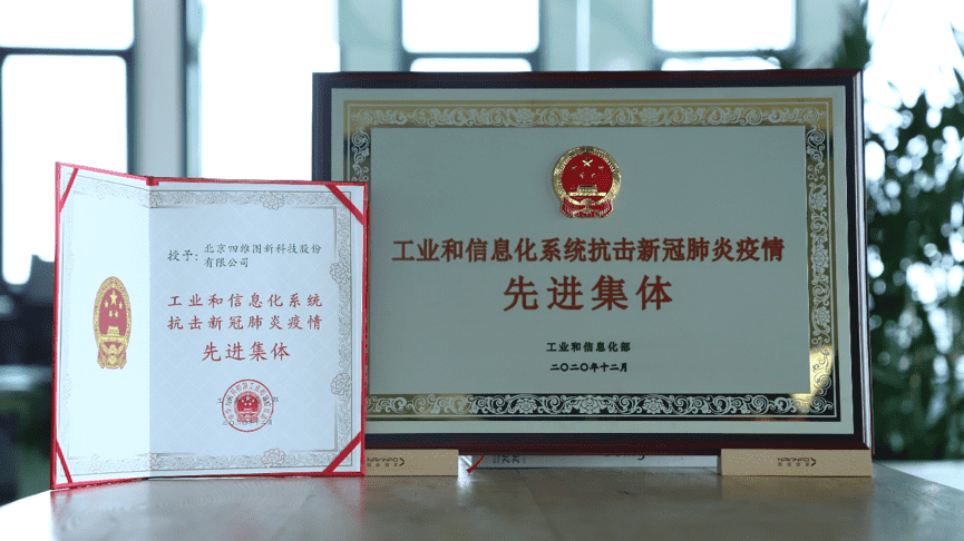 �������ǲ����Ų������¹������Ƚ�����ƺ�