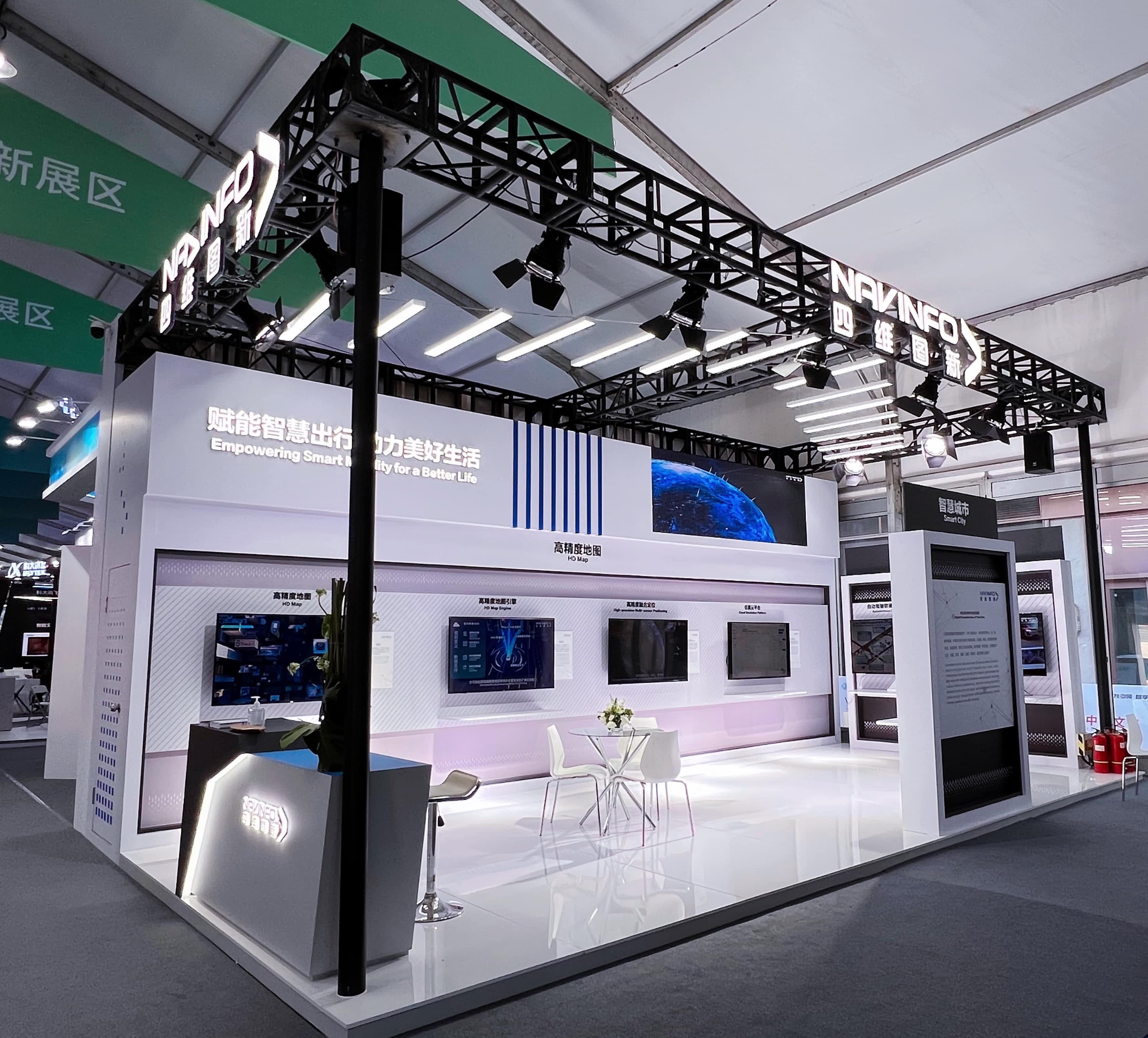 �������ǲ�ʯ�廪���ںϳ��������������ǻ۳���