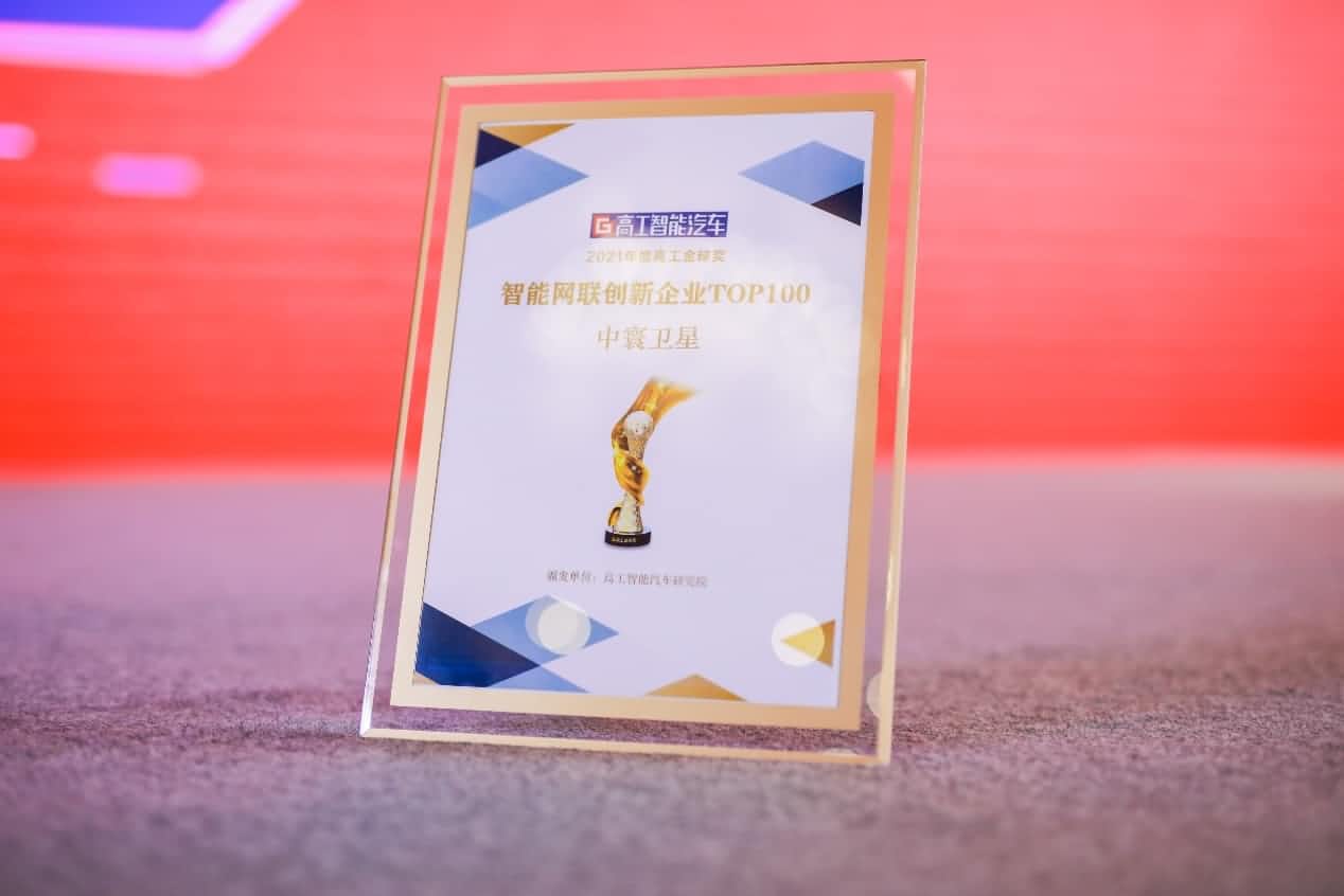 ���������������߹�������������