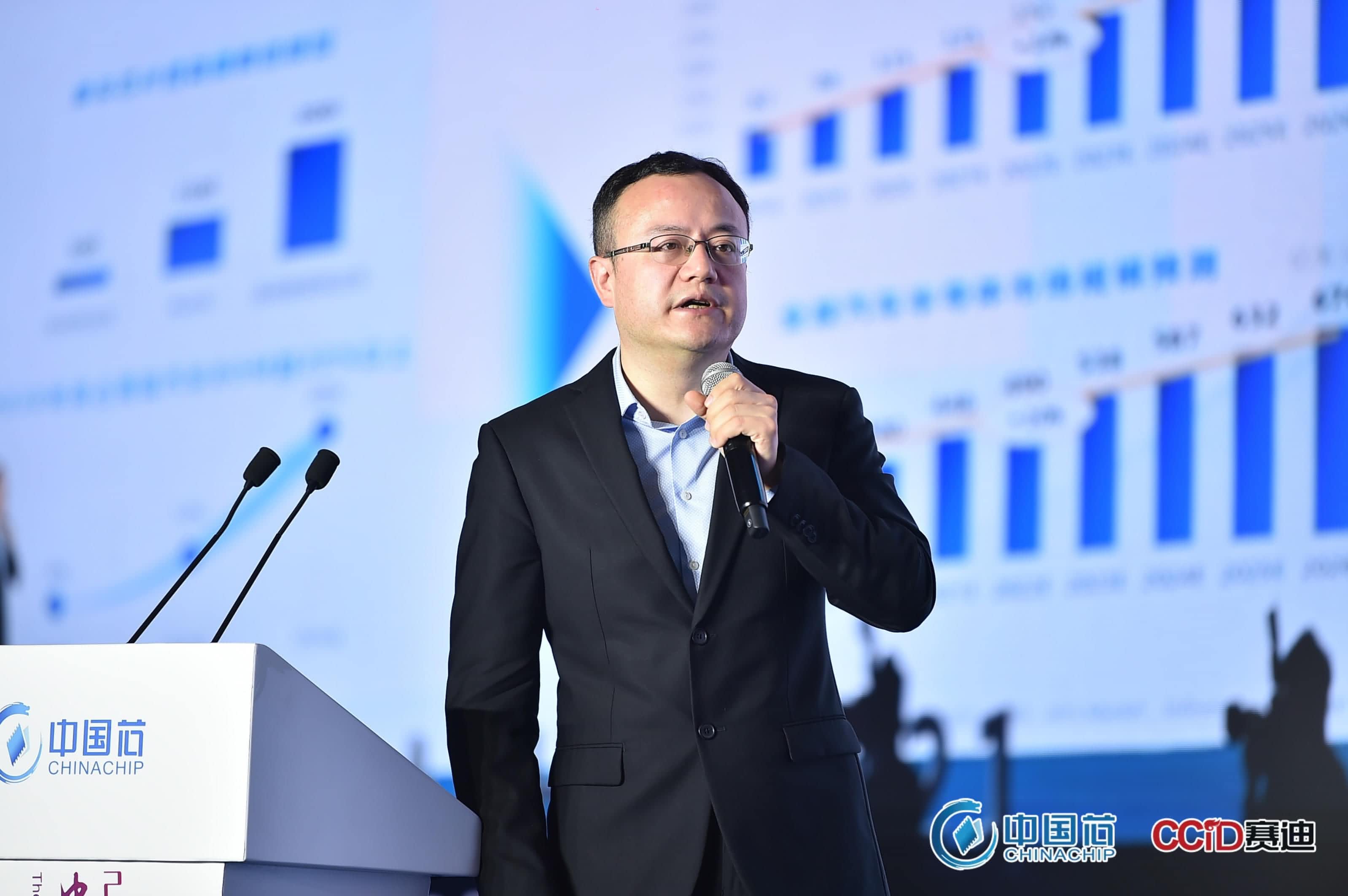 ����������о����Ե �������ǲ��ԡ�оƬ+����+�㷨���ջ������������ܻ�