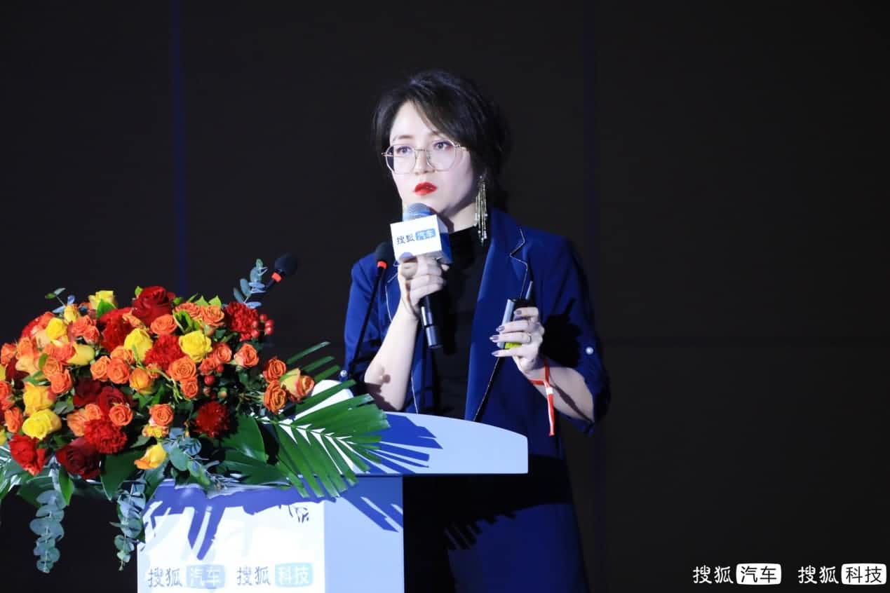 ���ܳ������ṩ��𻯳����� �������ǲ�������������ٻ�������ܳ���������ҵ��