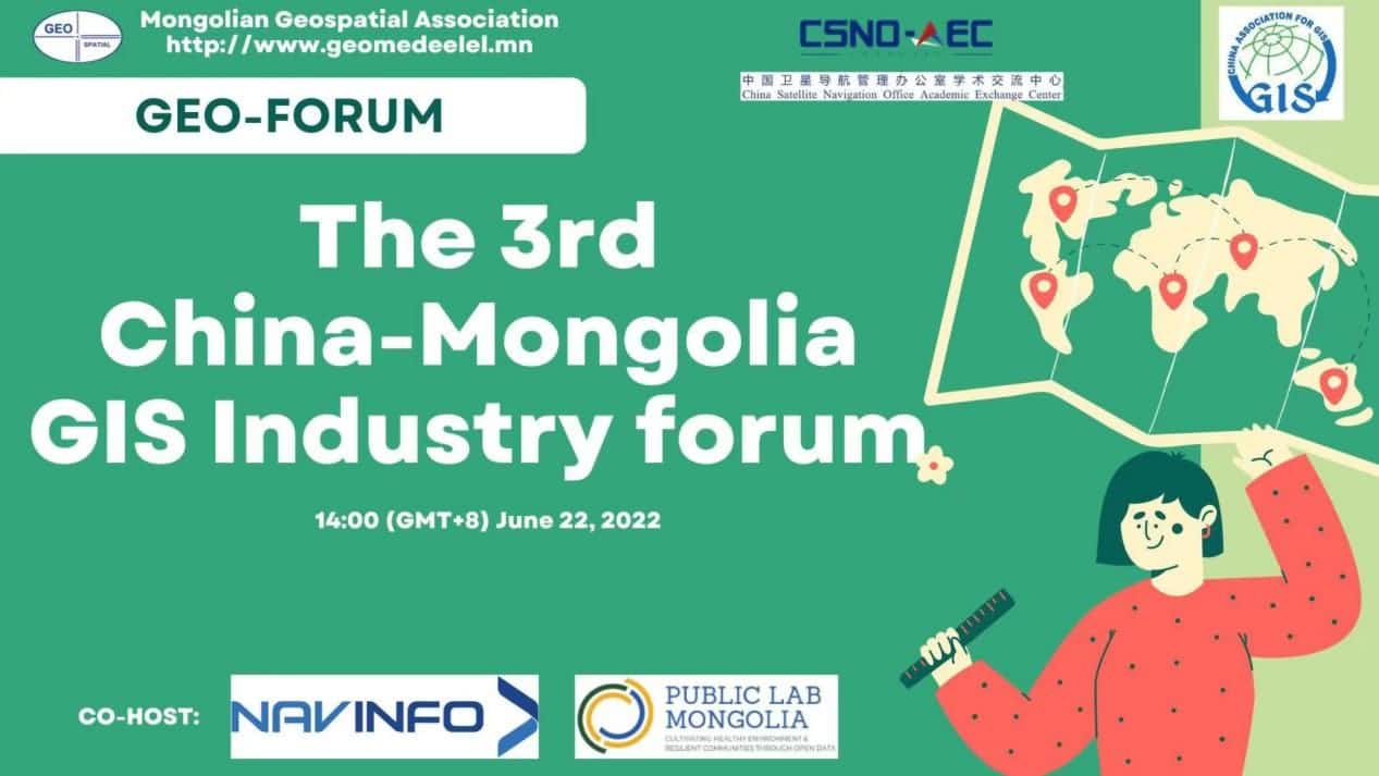 ���ɵ�����Ϣ��ҵ������̳�ֳɾ������������ǲ����ƹ��ʵ��Ź�ҵ�ں�����