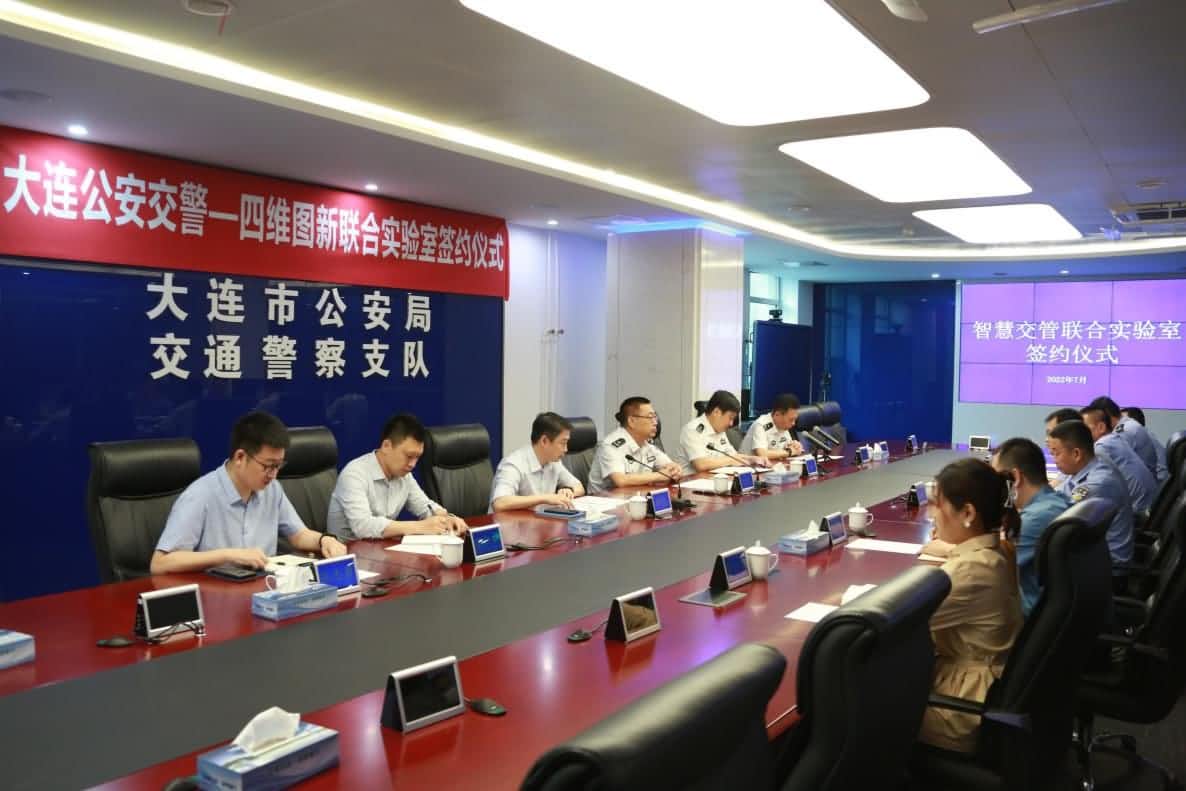 �������ǲ�Я�ִ����������� �����ǻ۽����Ž�ʵ���� ̽����ͨ�Ƽ���������̬