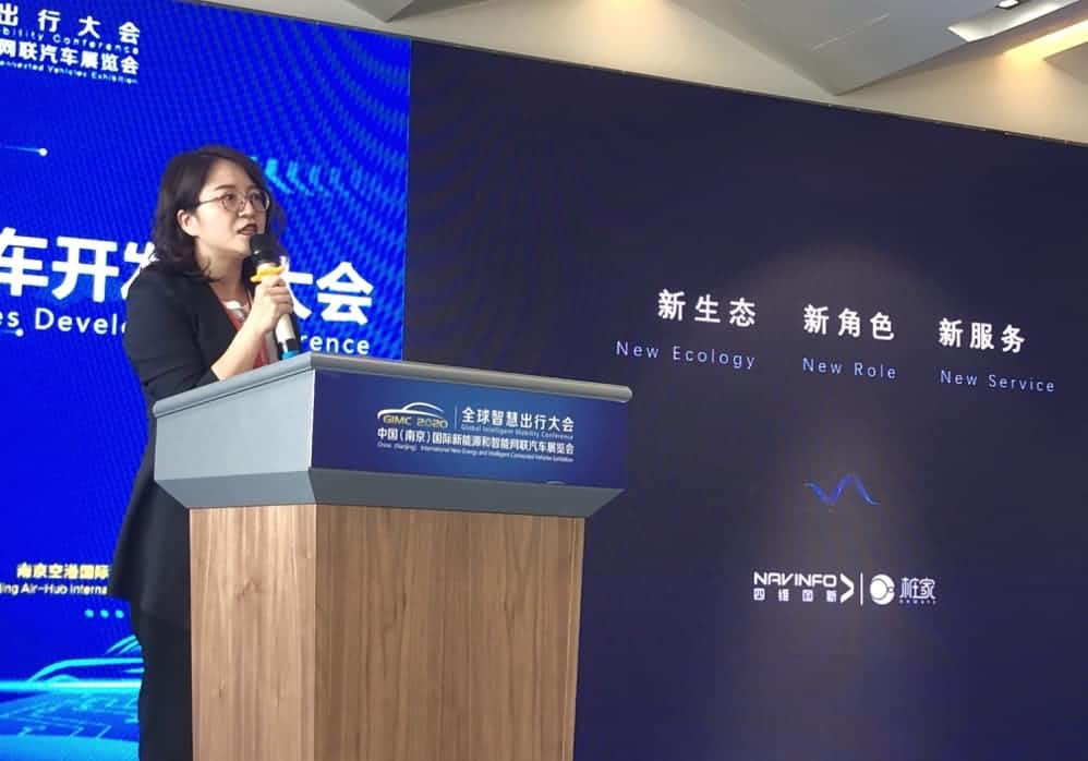 ����̬����Ҫ�½�ɫ���·��񡪡��������ǲ�׮�ҷ�������Դ�ǻ۳����г�