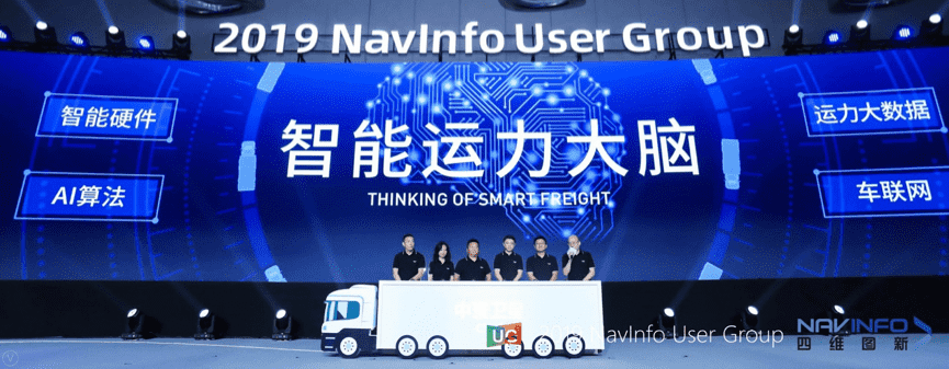 �������ǲ������������������������ս�� �������ó���������