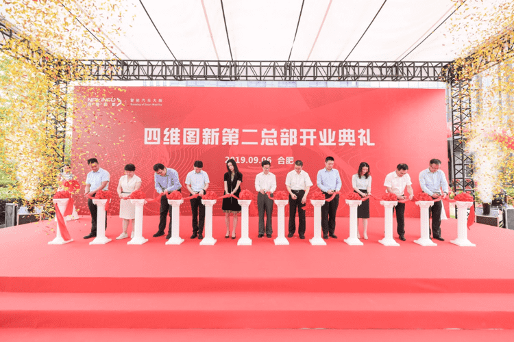 �������ǲ��ڶ��ܲ���ʽ��