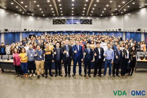 �¹�������ҵ�Ž�᳤��������ٿ� �������ǲ����������ݽ�