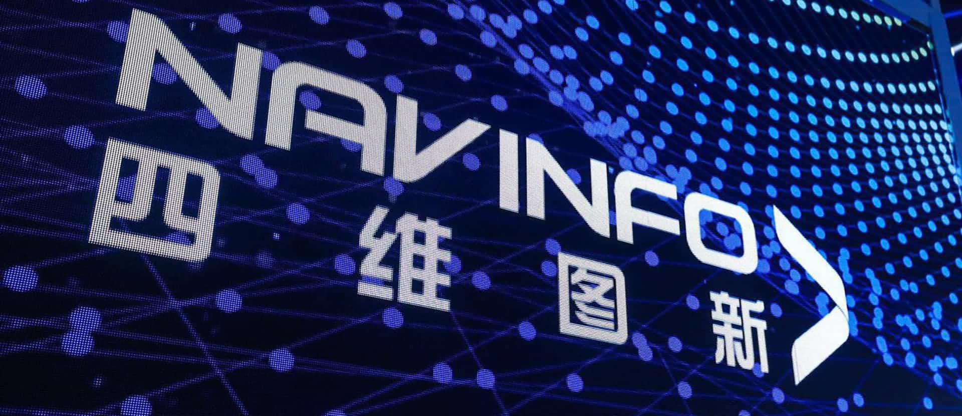 ������˹�����ߵ�ͼ�滻����ͬ����������������ǲ������