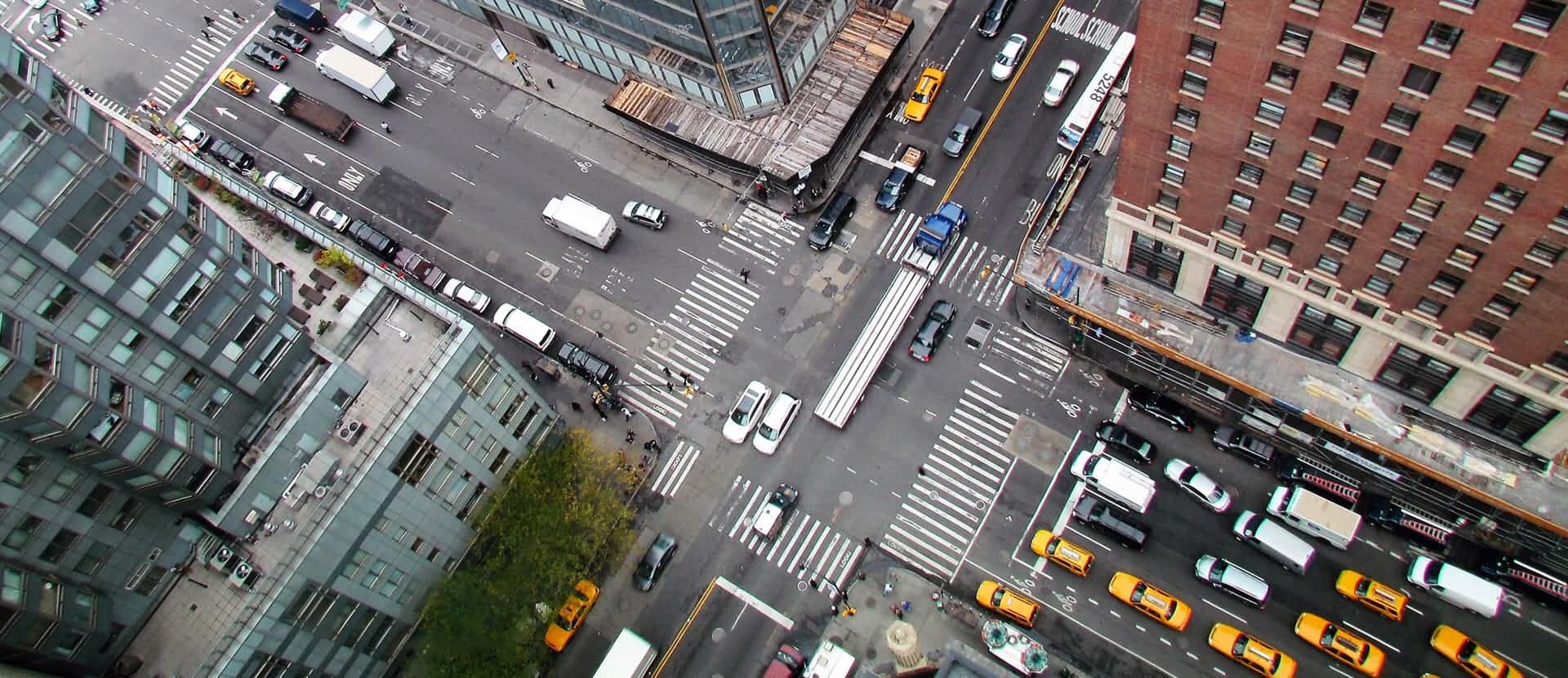 �������ǲ��Ž��б깫����PGIS2.0��Ŀ  ��������ϵͳ��������