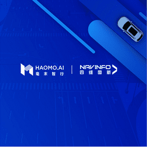 �������ǲ����ĩ����ǩ��ս������Э����Я���з����ܳ��������Ʒ