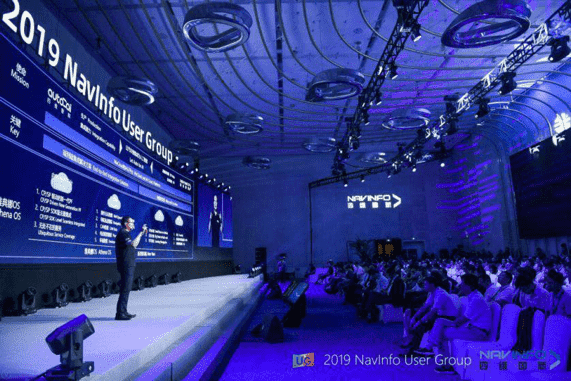 �������ǲ�������ά���������ŵ���OS 2.0   ����������徲��ʻ�ռ�