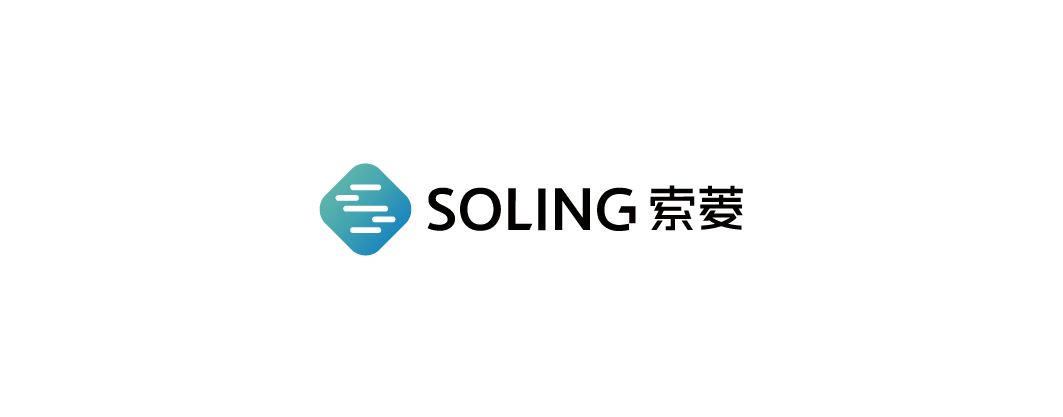 ��Ҫ����ͬ��