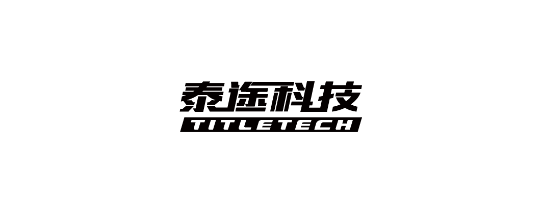 ��Ҫ����ͬ��