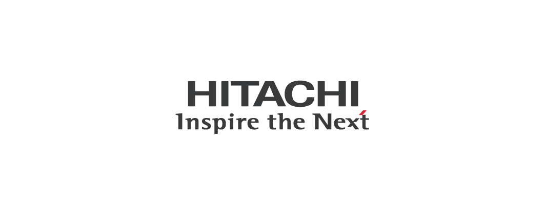 ��Ҫ����ͬ��