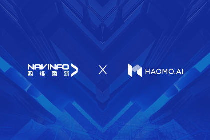 �������ǲ������ĩѩ��������-������ҵ��ֵ