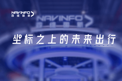 �������ǲ������Ϻ���չ