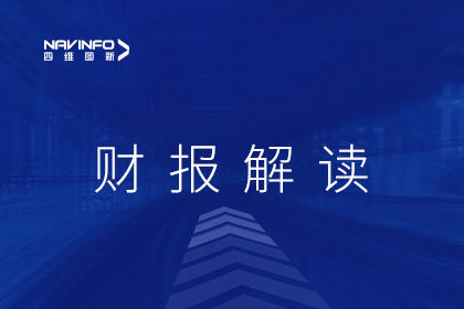 �������ǲ�����2022��Ʊ�