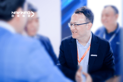 ֱ����չ���й�������ר���������ǲ�CEO����