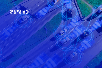 �۽�ح�����ڡ��������ܻ������������������ǲ�����������δ��������