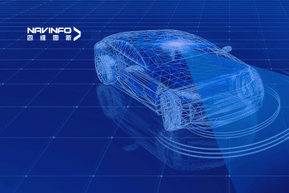 ý��۽�ح��߾���ͼʱ�����������ǲ�Ҫ�������� Tier1��