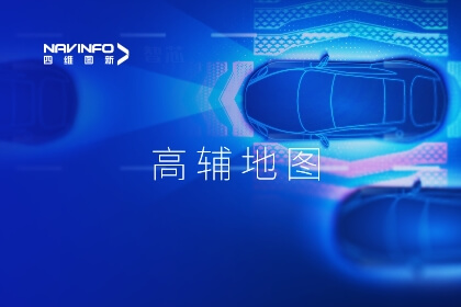 �������ǲ��񱱾������߼�������ʻ��ͼ��ͼ����