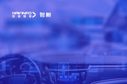 KPMG������Բ����̳ح�������ǲ���Ա��ҵ��ά����CEO���������۽��綯���°볡