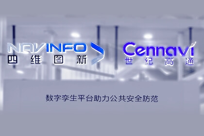 �����ῪĻ��ʵս�ǵ���-�������ǲ��������͸�ͨ�Ƴ�����ʵս����Ӧ��