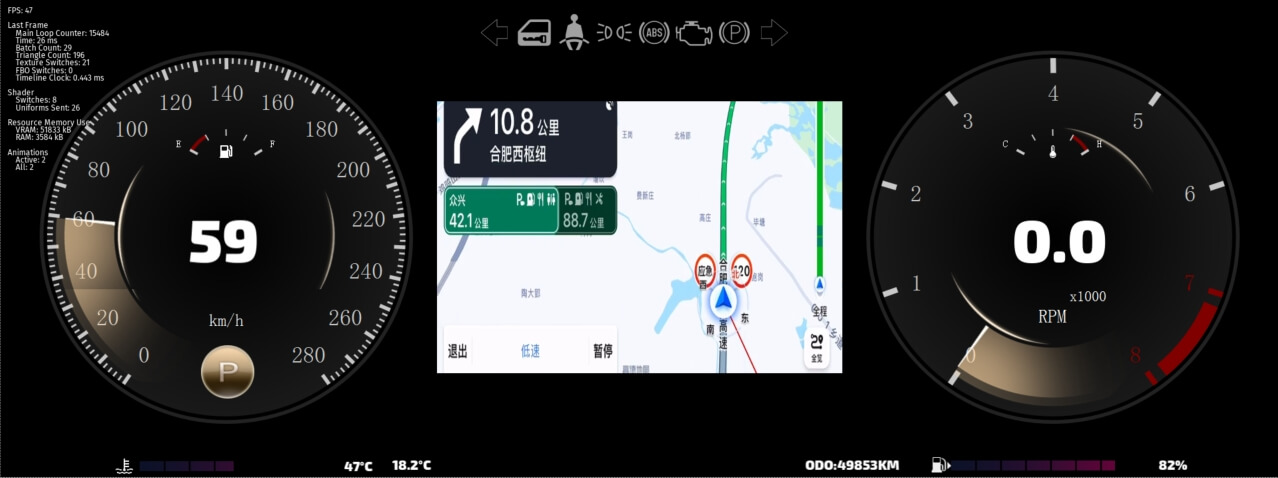 �������ǲ���(�й���)�ٷ���վ