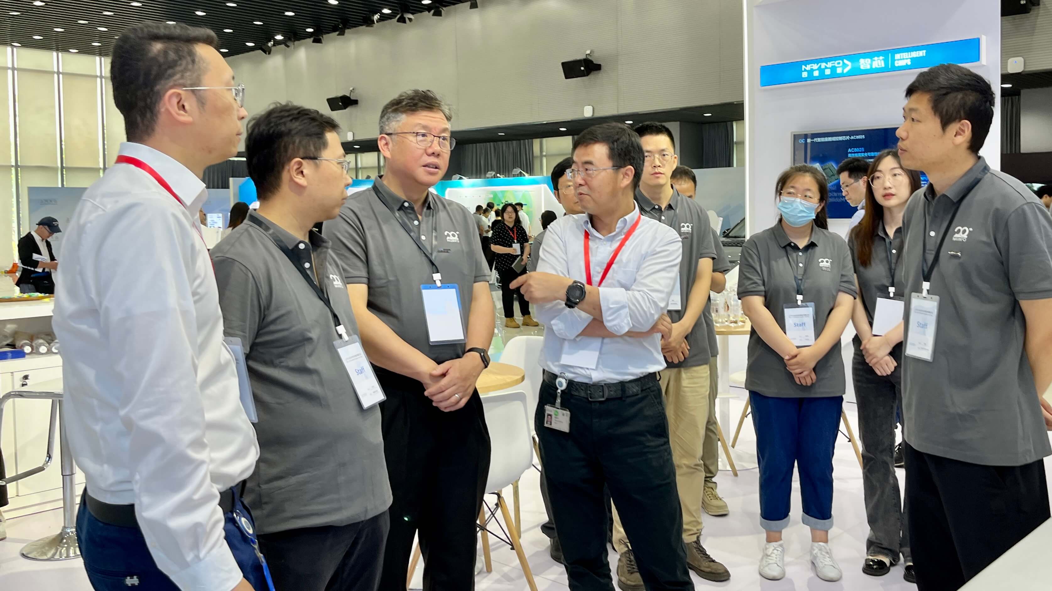 �������ǲ���(�й���)�ٷ���վ