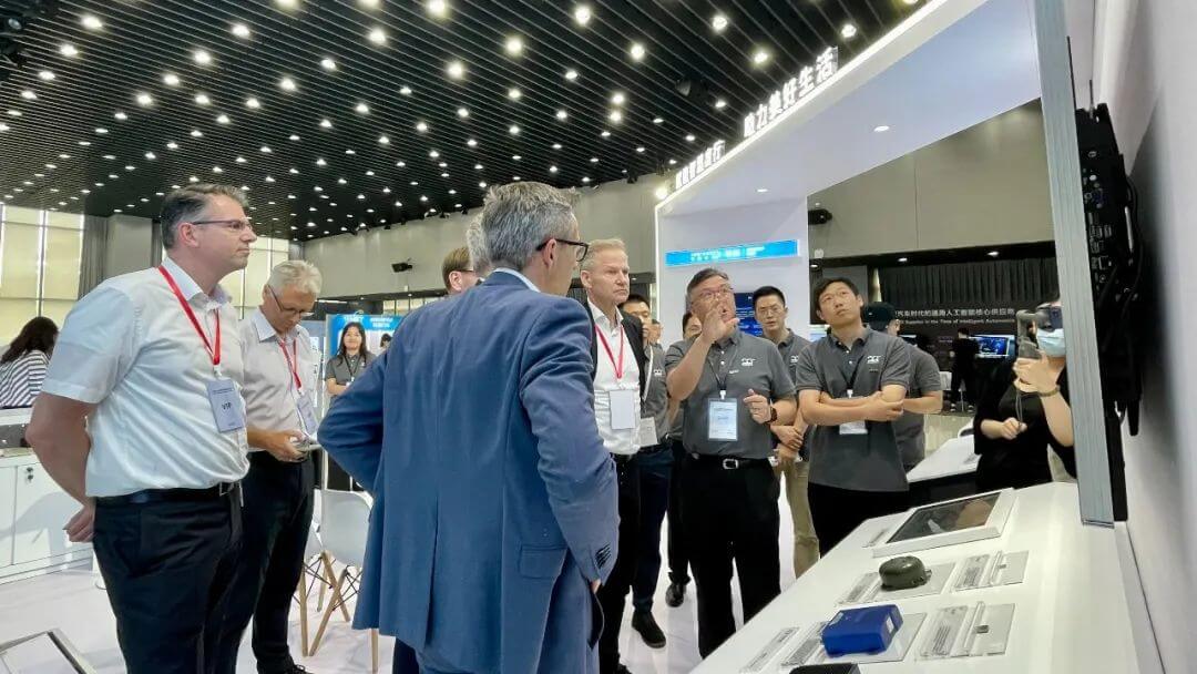 �������ǲ���(�й���)�ٷ���վ