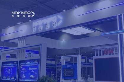 �������ǲ����ֻ�Ч������������-�ƶ�����ʵ�ںϡ�������ʵ