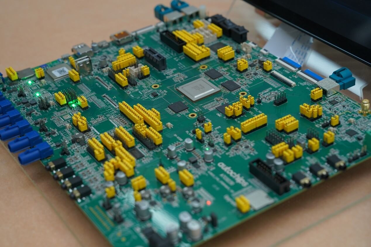 �������ǲ���(�й���)�ٷ���վ