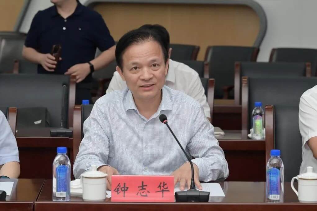 �������ǲ���(�й���)�ٷ���վ