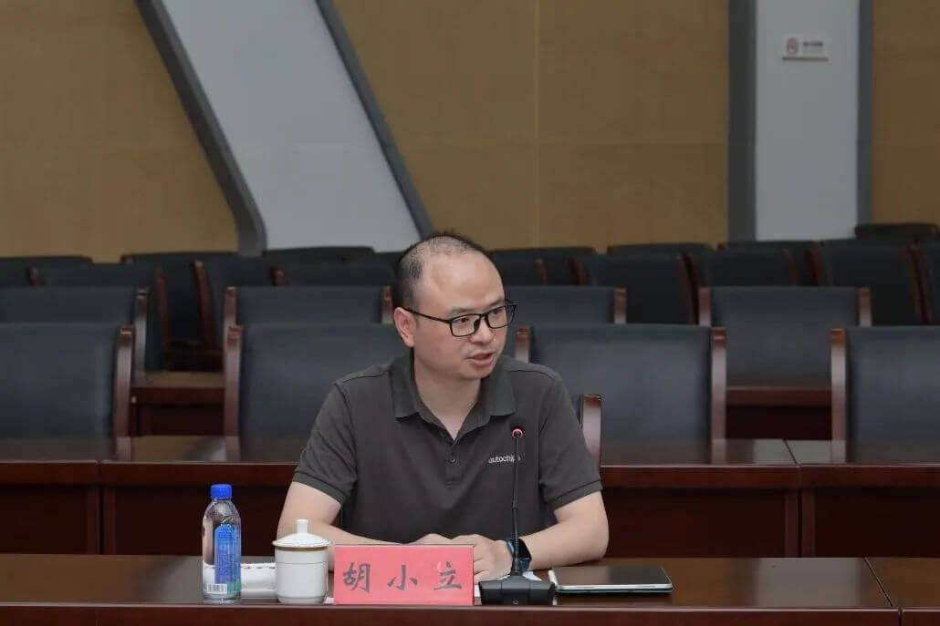 �������ǲ���(�й���)�ٷ���վ