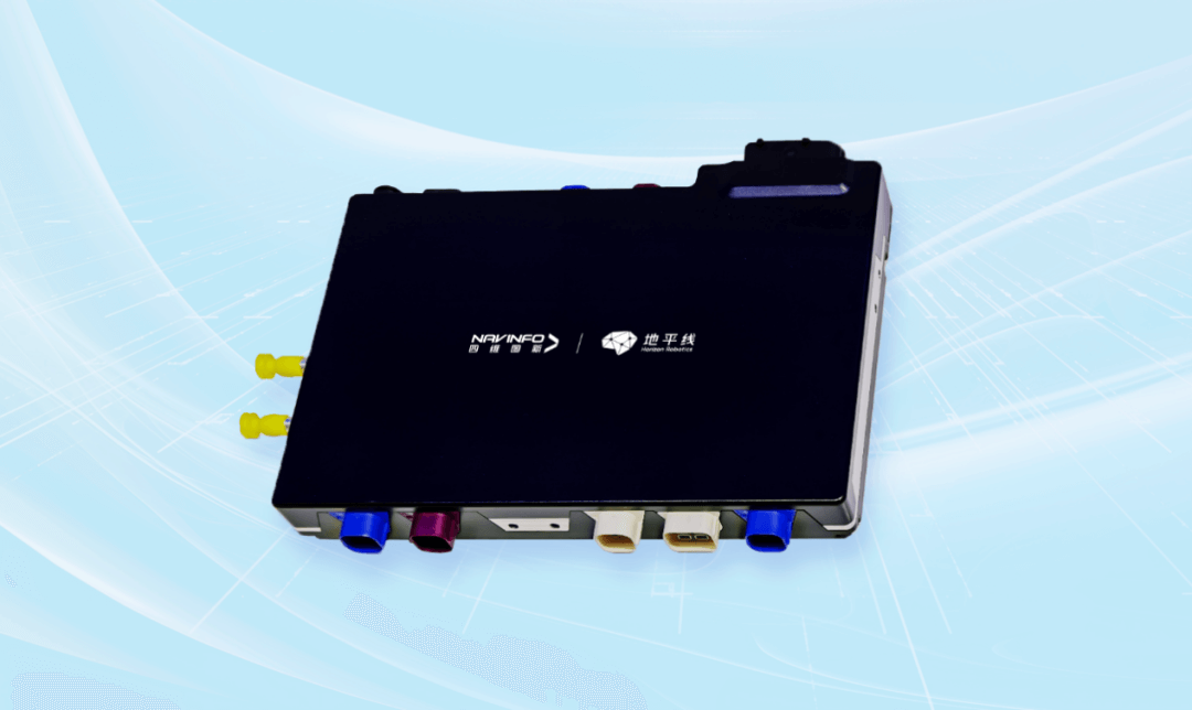 �������ǲ���(�й���)�ٷ���վ