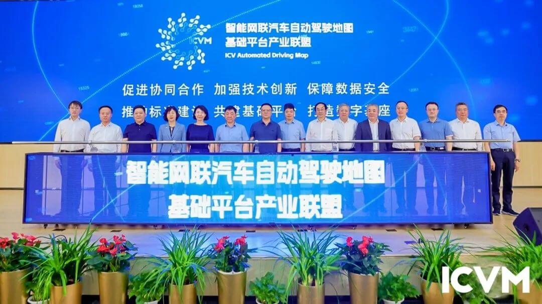 �������ǲ���(�й���)�ٷ���վ