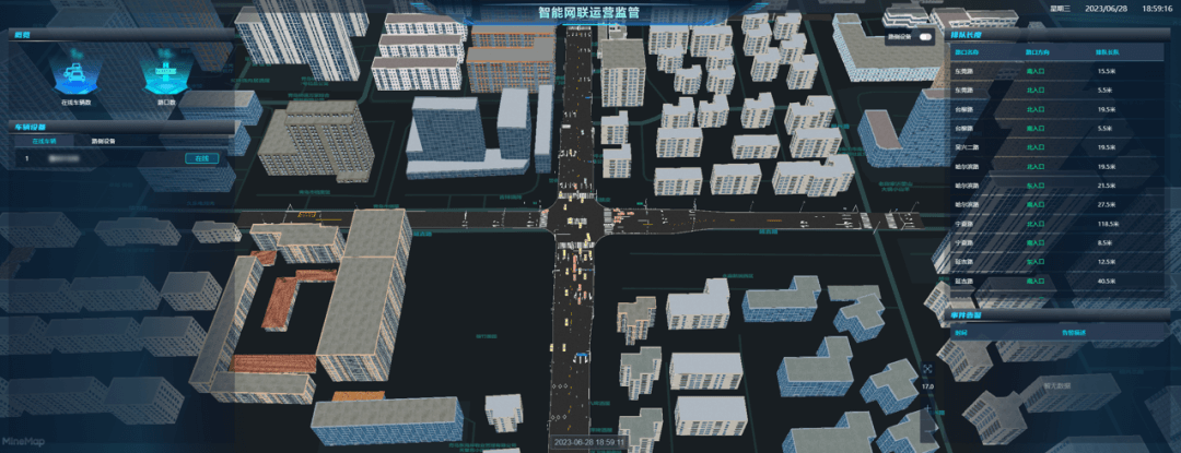 �������ǲ���(�й���)�ٷ���վ