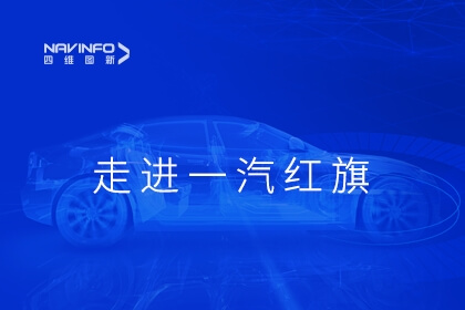 �������ǲ�����һ�����������㲿�������տƼ�չ