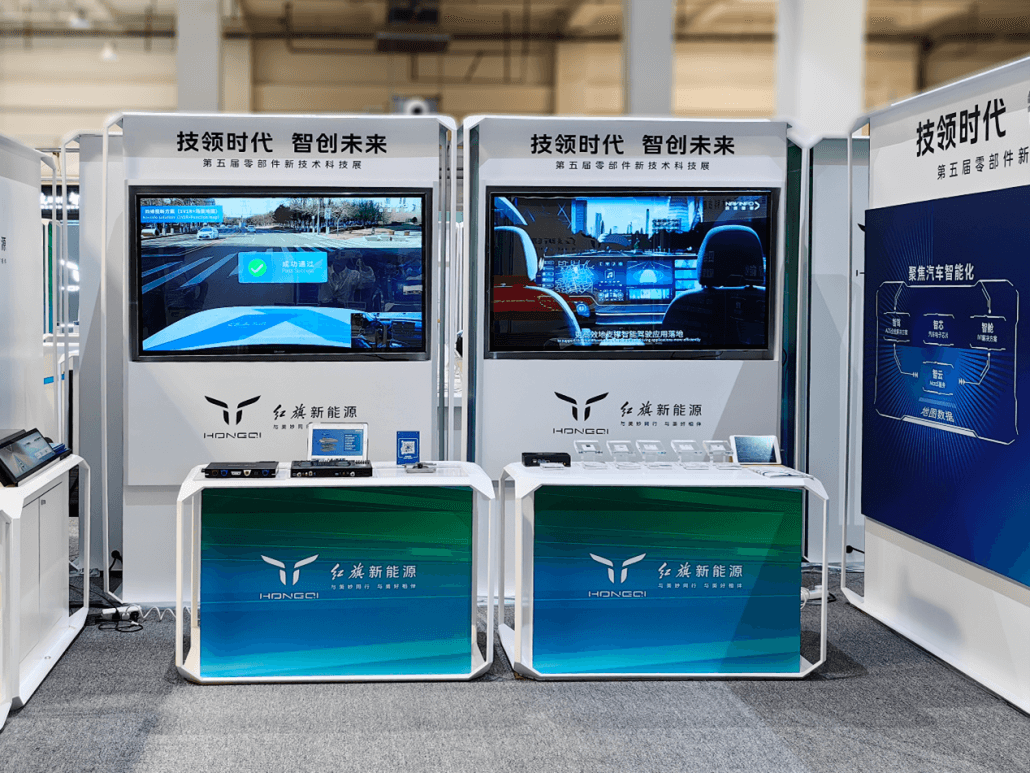 �������ǲ���(�й���)�ٷ���վ