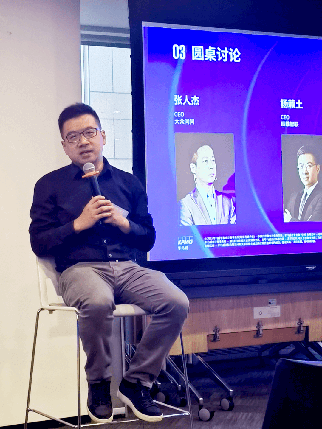 图1.png 人生就是博·(中国区)官方网站