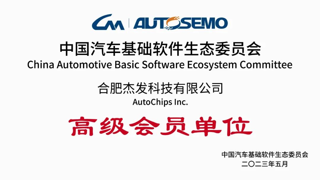 图1.jpg 人生就是博·(中国区)官方网站