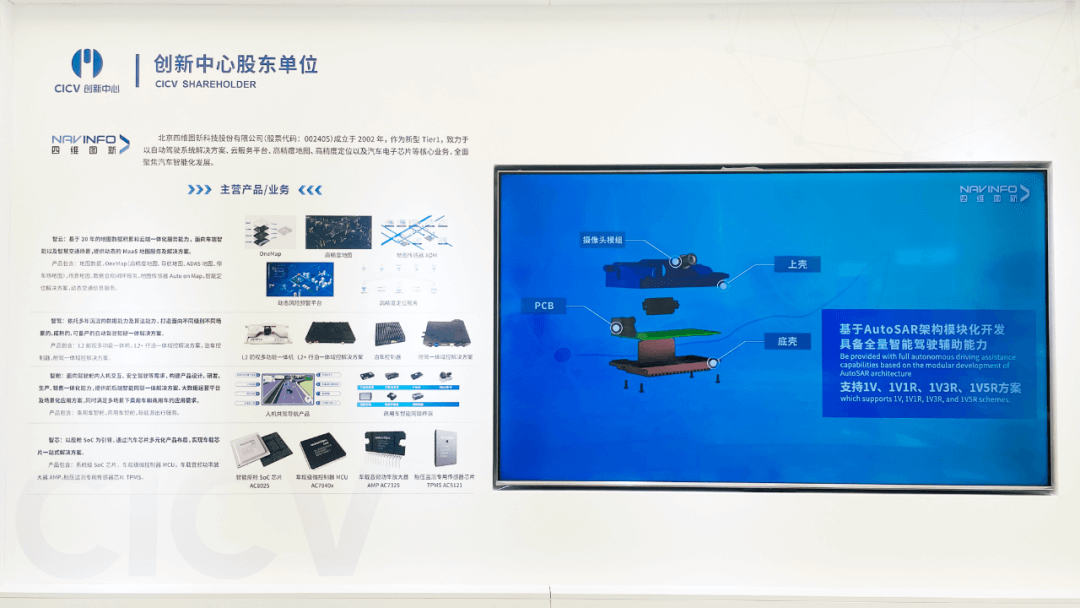 �������ǲ���(�й���)�ٷ���վ