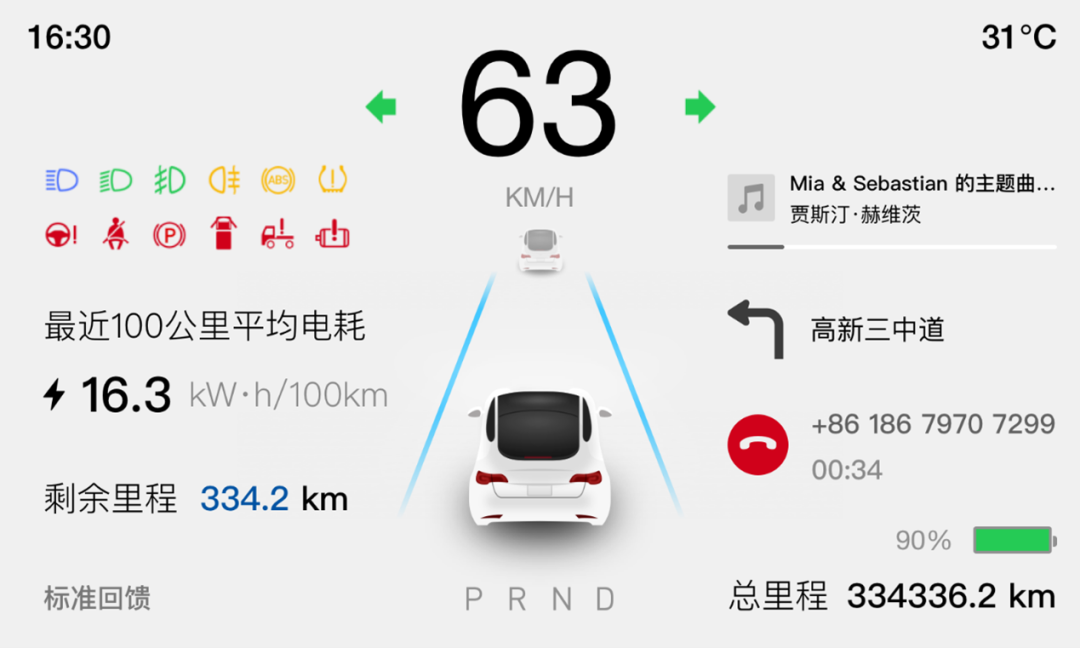 �������ǲ���(�й���)�ٷ���վ