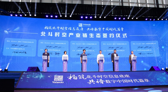 ͼ1.png ÈËÉú¾ÍÊDz©¡¤(ÖйúÇø)¹Ù·½ÍøÕ¾