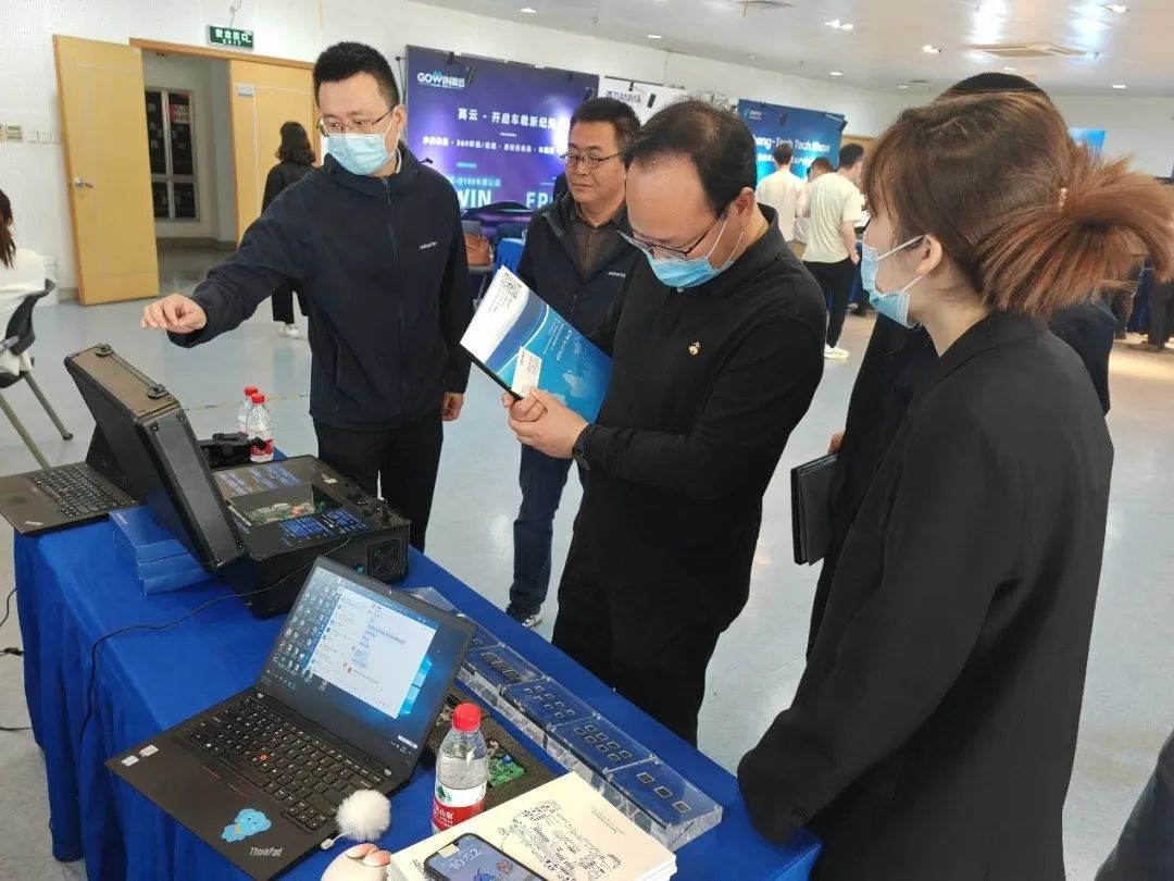 �������ǲ���(�й���)�ٷ���վ