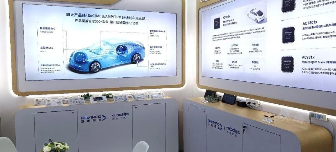 �������ǲ���(�й���)�ٷ���վ